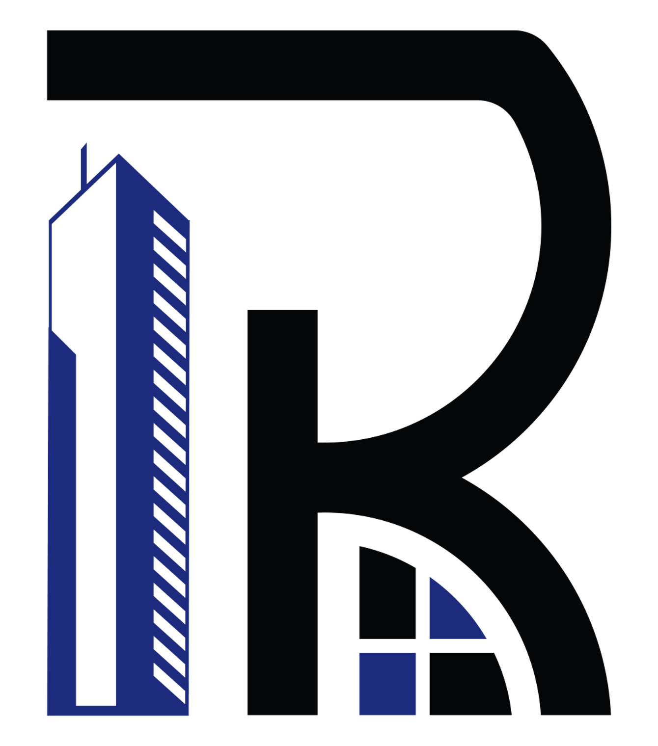 Ramani Kali Logo